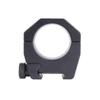 EGW Evolution Gun Works Keystone Series Ring Set 30MM Tube .990" Medium (62101) view 3