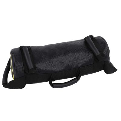EVTSCAN Workout Exercise Sandbags,Heavy Duty Sand-Bag, Functional Strength Training, Dynamic Load Exercises(10kg/20kg/30kg)(20kg)