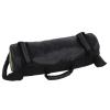 EVTSCAN Workout Exercise Sandbags,Heavy Duty Sand-Bag, Functional Strength Training, Dynamic Load Exercises(10kg/20kg/30kg)(20kg)