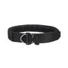 EMERSONGEAR Tac Belt,Nylon Webbing Battle Belts for Men Mil with Molle System Quick-Release Buckle view 1