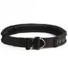 EMERSONGEAR Tac Belt,Nylon Webbing Battle Belts for Men Mil with Molle System Quick-Release Buckle view 1