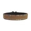 EMERSONGEAR Tac Belt,Nylon Webbing Battle Belts for Men Mil with Molle System Quick-Release Buckle view 2