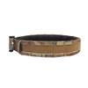 EMERSONGEAR Tac Belt,Nylon Webbing Battle Belts for Men Mil with Molle System Quick-Release Buckle view 4