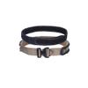 EMERSONGEAR Tac Belt,Nylon Webbing Battle Belts for Men Mil with Molle System Quick-Release Buckle view 1