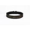 EMERSONGEAR Tac Belt,Nylon Webbing Battle Belts for Men Mil with Molle System Quick-Release Buckle view 2