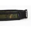 EMERSONGEAR Tac Belt,Nylon Webbing Battle Belts for Men Mil with Molle System Quick-Release Buckle view 3