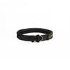 EMERSONGEAR Tac Belt,Nylon Webbing Battle Belts for Men Mil with Molle System Quick-Release Buckle view 1