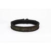 EMERSONGEAR Tac Belt,Nylon Webbing Battle Belts for Men Mil with Molle System Quick-Release Buckle view 2