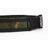 EMERSONGEAR Tac Belt,Nylon Webbing Battle Belts for Men Mil with Molle System Quick-Release Buckle view 3