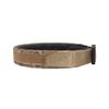 EMERSONGEAR Tac Belt,Nylon Webbing Battle Belts for Men Mil with Molle System Quick-Release Buckle view 4