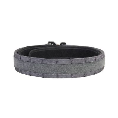 EMERSONGEAR Tac Belt,Nylon Webbing Battle Belts for Men Mil with Molle System Quick-Release Buckle