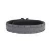 EMERSONGEAR Tac Belt,Nylon Webbing Battle Belts for Men Mil with Molle System Quick-Release Buckle view 1