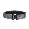 EMERSONGEAR Tac Belt,Nylon Webbing Battle Belts for Men Mil with Molle System Quick-Release Buckle view 2