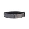 EMERSONGEAR Tac Belt,Nylon Webbing Battle Belts for Men Mil with Molle System Quick-Release Buckle view 4