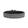 EMERSONGEAR Tac Belt,Nylon Webbing Battle Belts for Men Mil with Molle System Quick-Release Buckle view 1