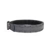 EMERSONGEAR Tac Belt,Nylon Webbing Battle Belts for Men Mil with Molle System Quick-Release Buckle view 3