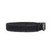 EMERSONGEAR Tac Belt,Nylon Webbing Battle Belts for Men Mil with Molle System Quick-Release Buckle view 3
