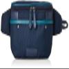 Arcapel() Men's Casual, NVY view 1