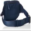 Arcapel() Men's Casual, NVY view 2