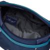 Arcapel() Men's Casual, NVY view 3