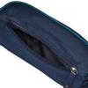 Arcapel() Men's Casual, NVY view 4