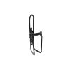 Massi Bottle Cage Button Black Massi One Size view 1
