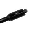 LvTu Bike Rear Shock Absorber Air System 125mm/ 150mm, Applicable: XC Soft Tail Mountain Downhill Cycling (Size : 150mm) view 4