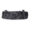 emersongear Combat Belts Tactical Multicam for CP Style Modular Rigger's Belt for Men (Multicam Black, S) view 1