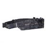 emersongear Combat Belts Tactical Multicam for CP Style Modular Rigger's Belt for Men (Multicam Black, S) view 2