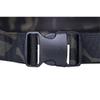 emersongear Combat Belts Tactical Multicam for CP Style Modular Rigger's Belt for Men (Multicam Black, S) view 3