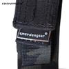 emersongear Combat Belts Tactical Multicam for CP Style Modular Rigger's Belt for Men (Multicam Black, S) view 4
