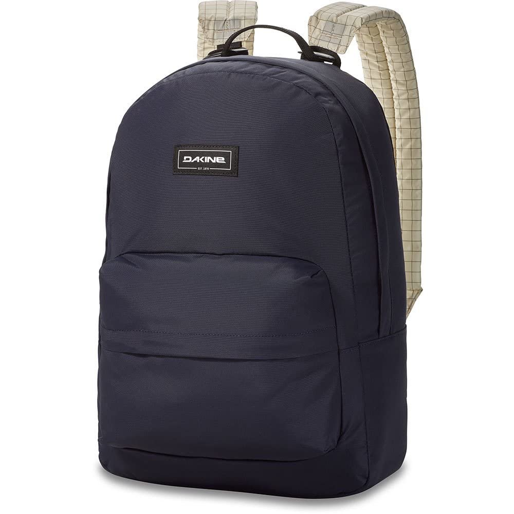 Dakine 365 Pack Reversible 21L - Expedition, One Size