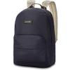Dakine 365 Pack Reversible 21L - Expedition, One Size view 1