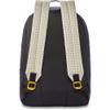 Dakine 365 Pack Reversible 21L - Expedition, One Size view 2