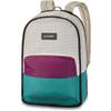 Dakine 365 Pack Reversible 21L - Expedition, One Size view 3