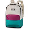 Dakine 365 Pack Reversible 21L - Expedition, One Size view 4