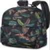 Dakine 365 Pack Reversible 21L - Electric Tropical, One Size view 1