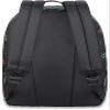 Dakine 365 Pack Reversible 21L - Electric Tropical, One Size view 2