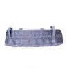 emersongear Combat Belts Tactical Multicam for CP Style Modular Rigger's Belt for Men (Wolf Gray, L) view 1