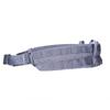 emersongear Combat Belts Tactical Multicam for CP Style Modular Rigger's Belt for Men (Wolf Gray, L) view 2