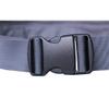 emersongear Combat Belts Tactical Multicam for CP Style Modular Rigger's Belt for Men (Wolf Gray, L) view 3