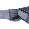 emersongear Combat Belts Tactical Multicam for CP Style Modular Rigger's Belt for Men (Wolf Gray, L) view 4