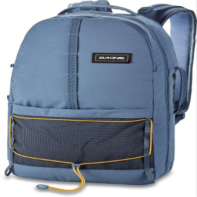 Dakine Split Adventure Lt 28L - Vintage Blue, One Size