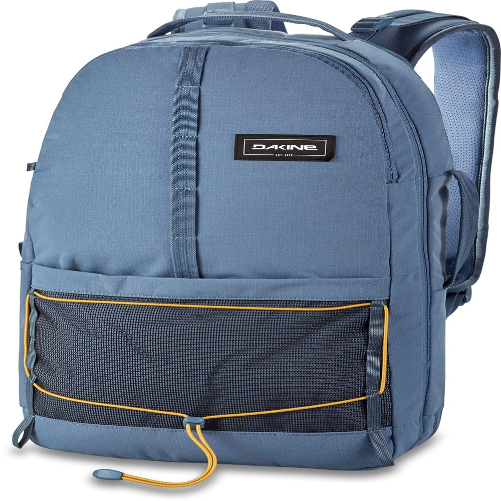 Dakine Split Adventure Lt 28L - Vintage Blue, One Size