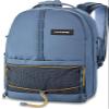 Dakine Split Adventure Lt 28L - Vintage Blue, One Size view 1