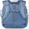 Dakine Split Adventure Lt 28L - Vintage Blue, One Size view 2