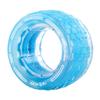 IWONDER CLOUDWHEEL Donut 105mm Hub Motor Sleeve Urban All Terrain Off Road Electric Skateboard Wheels for Hub Motor Electric Skateboards view 3