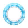 IWONDER CLOUDWHEEL Donut 105mm Hub Motor Sleeve Urban All Terrain Off Road Electric Skateboard Wheels for Hub Motor Electric Skateboards view 4