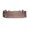 emersongear Combat Belts Tactical Multicam for CP Style Modular Rigger's Belt for Men (Coyote Black, L) view 1
