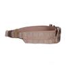 emersongear Combat Belts Tactical Multicam for CP Style Modular Rigger's Belt for Men (Coyote Black, M) view 2